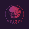 Cosmos